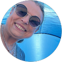 Laure Paillet profile picture