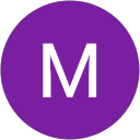 Morgane profile picture