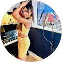 Noro Ramamonjisoa profile picture