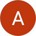 Anastasia profile picture