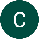 Caro Celia profile picture