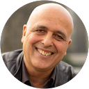 Karim Machichi profile picture