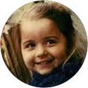 Mélanie Gete profile picture