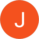 Julie Bechetoille profile picture