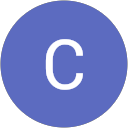 Carole J profile picture