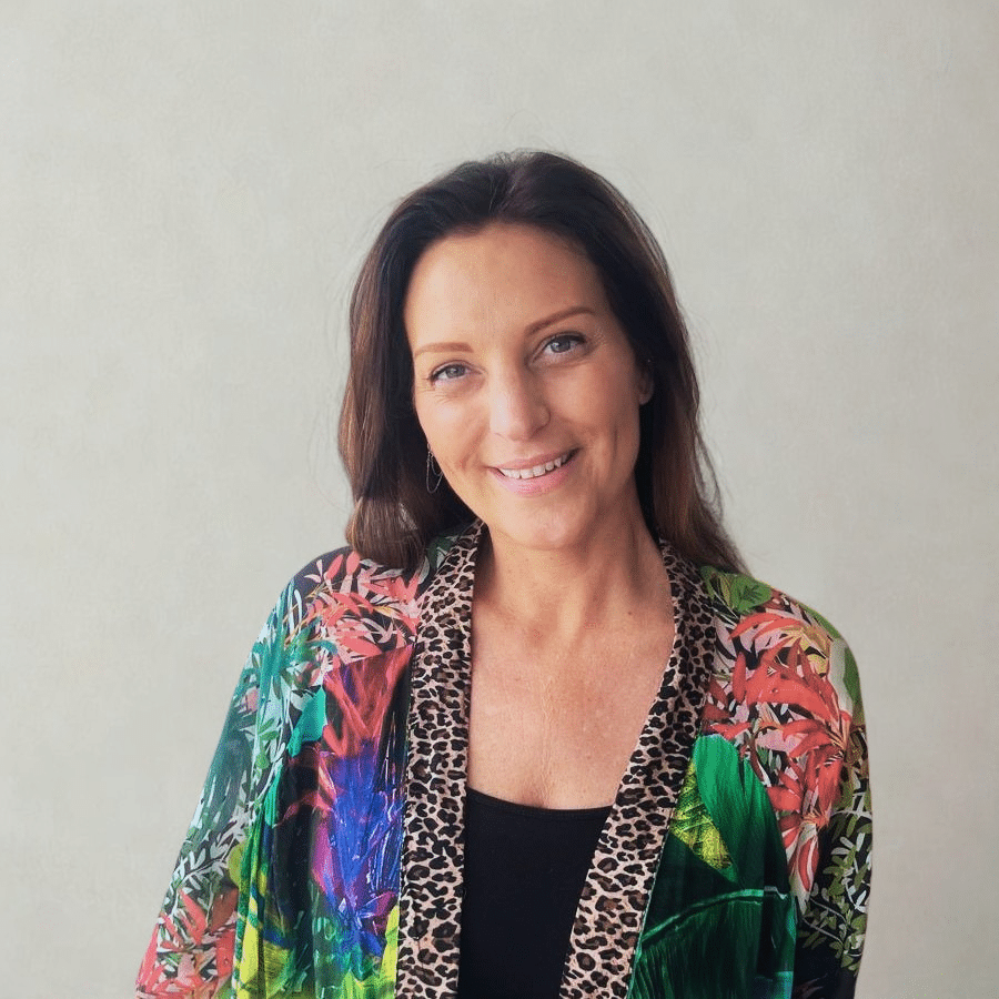Marion responsable nouvelle aquitaine