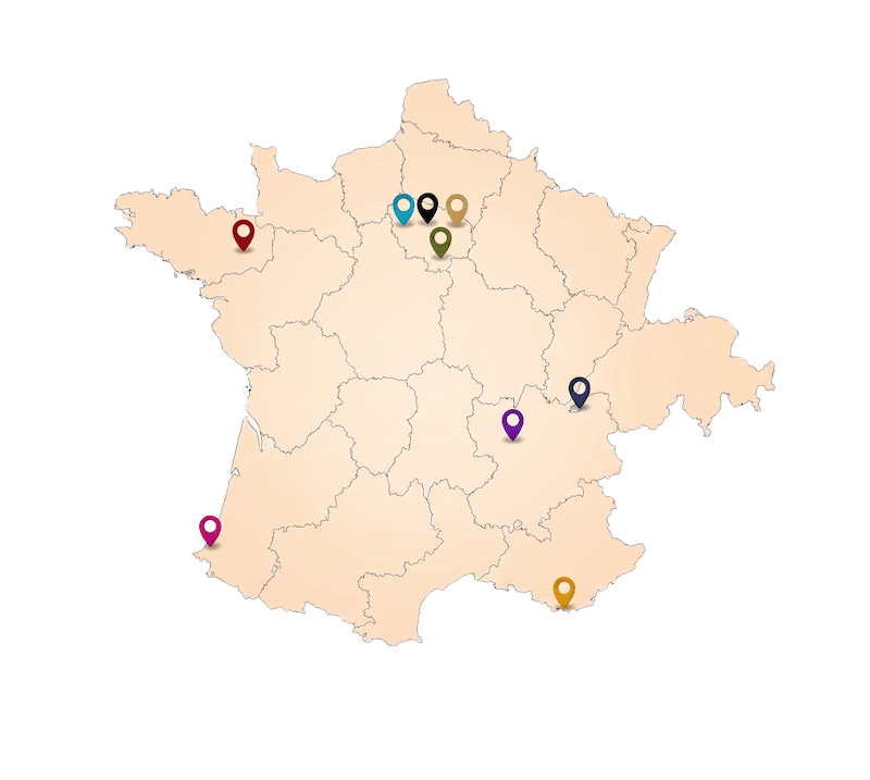 carte-contact-by-pauline