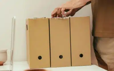Faut-il suivre une formation pour devenir home organiser ?