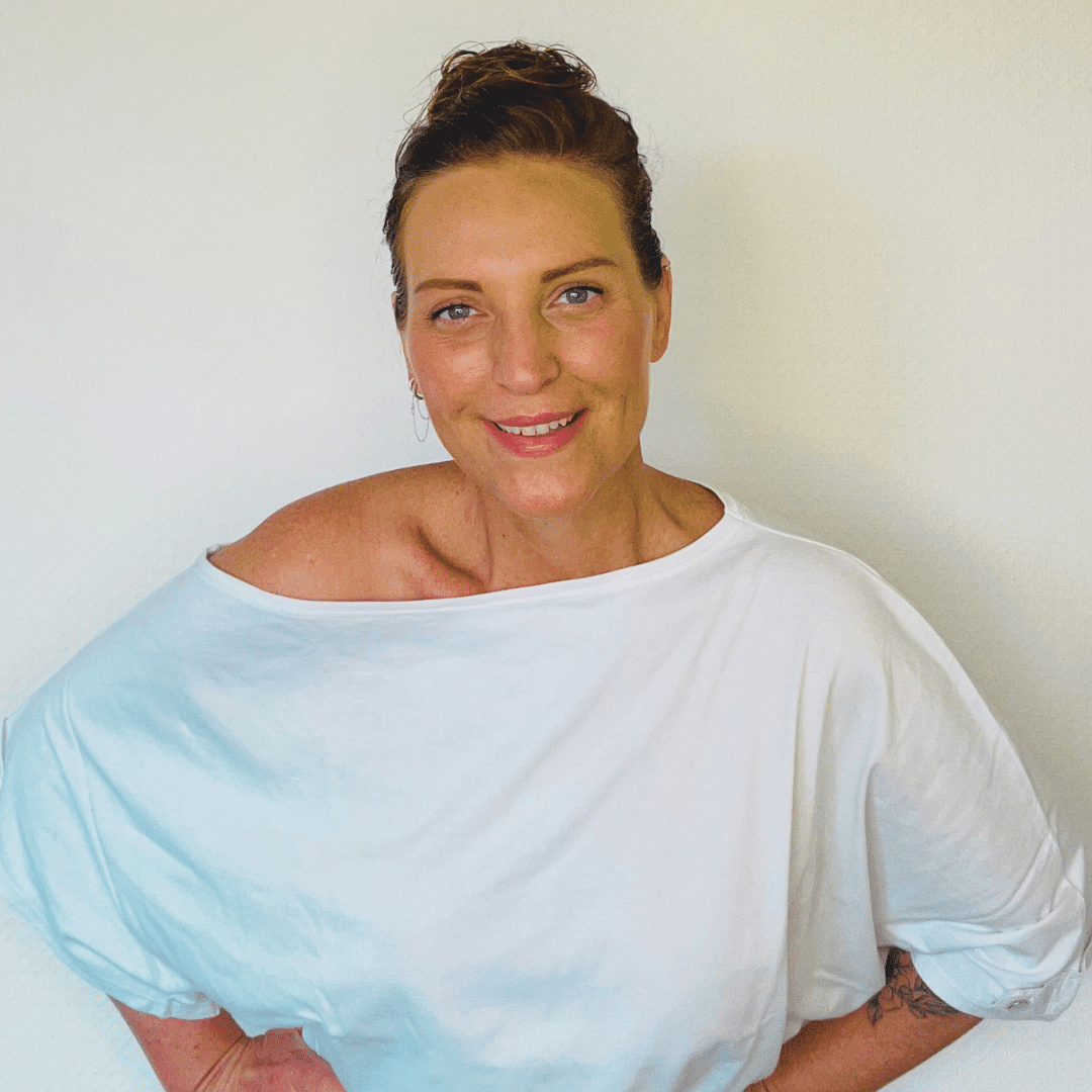 Marion responsable nouvelle aquitaine
