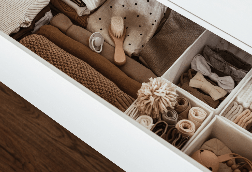 Maintien à domicile : réorganiser sa maison pour plus d’autonomie et de sérénité Maintien à domicile : réorganiser sa maison pour plus d'autonomie et de sérénité