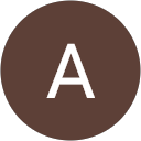 AVF B. profile picture
