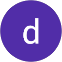 damien D. profile picture