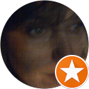 Stephanie de C. profile picture