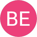BE F. profile picture
