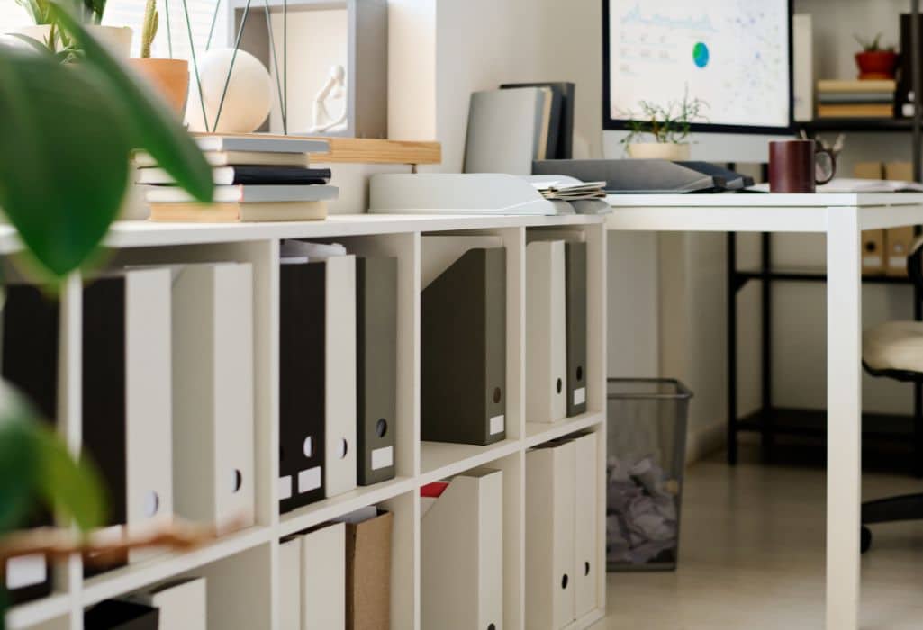 Desencombrer-les-bureaux Desencombrer-les-bureaux